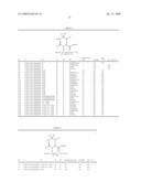 Heteroaroyl-Substituted Alanines with a Herbicidal Action diagram and image