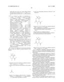 Heteroaroyl-Substituted Alanines with a Herbicidal Action diagram and image