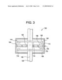 SUPERCONDUCTIVE WIRE, PROCESSES OF MANUFACTURE AND USES THEREOF diagram and image