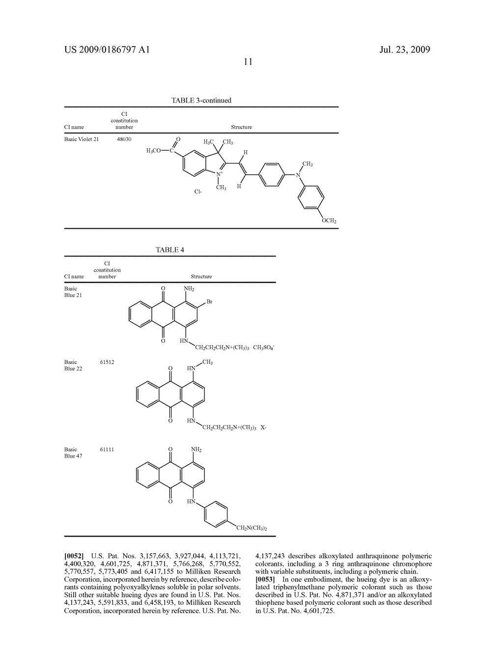 LAUNDRY COMPOSITION - diagram, schematic, and image 12