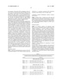 Methods of Inhibiting Tumor Cell Aggressiveness Using The Microenvironment of Human Embryonic Stem Cells diagram and image