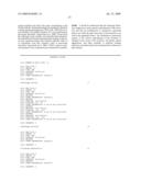 Methods of Inhibiting Tumor Cell Aggressiveness Using The Microenvironment of Human Embryonic Stem Cells diagram and image