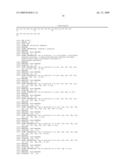 CHRONIC TREATMENT REGIMEN USING GLUCAGON-LIKE INSULINOTROPIC PEPTIDES diagram and image