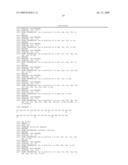 CHRONIC TREATMENT REGIMEN USING GLUCAGON-LIKE INSULINOTROPIC PEPTIDES diagram and image