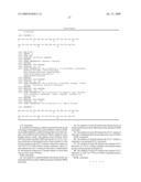 CHRONIC TREATMENT REGIMEN USING GLUCAGON-LIKE INSULINOTROPIC PEPTIDES diagram and image