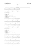 POLYPEPTIDE TARGETING TO MITOCHONDRIA diagram and image