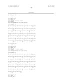 POLYPEPTIDE TARGETING TO MITOCHONDRIA diagram and image