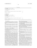 POLYPEPTIDE TARGETING TO MITOCHONDRIA diagram and image