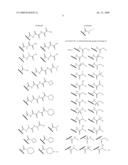 MACROCYCLES AND THEIR USES diagram and image