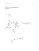 MACROCYCLES AND THEIR USES diagram and image