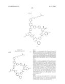 MACROCYCLES AND THEIR USES diagram and image