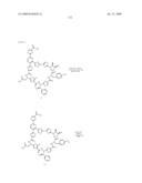 MACROCYCLES AND THEIR USES diagram and image