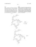 MACROCYCLES AND THEIR USES diagram and image