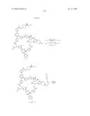 MACROCYCLES AND THEIR USES diagram and image