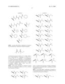 MACROCYCLES AND THEIR USES diagram and image