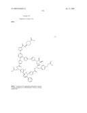 MACROCYCLES AND THEIR USES diagram and image