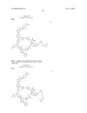 MACROCYCLES AND THEIR USES diagram and image