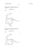 MACROCYCLES AND THEIR USES diagram and image