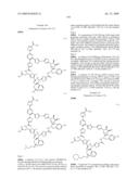 MACROCYCLES AND THEIR USES diagram and image