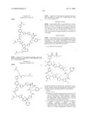 MACROCYCLES AND THEIR USES diagram and image