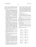 MACROCYCLES AND THEIR USES diagram and image