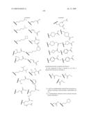 MACROCYCLES AND THEIR USES diagram and image