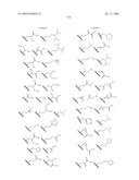 MACROCYCLES AND THEIR USES diagram and image