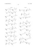 MACROCYCLES AND THEIR USES diagram and image