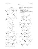 MACROCYCLES AND THEIR USES diagram and image