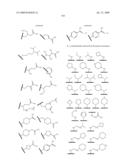 MACROCYCLES AND THEIR USES diagram and image