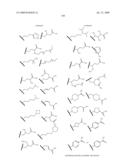 MACROCYCLES AND THEIR USES diagram and image