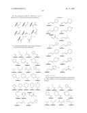 MACROCYCLES AND THEIR USES diagram and image