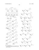 MACROCYCLES AND THEIR USES diagram and image