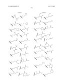 MACROCYCLES AND THEIR USES diagram and image