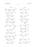 MACROCYCLES AND THEIR USES diagram and image