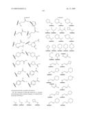 MACROCYCLES AND THEIR USES diagram and image