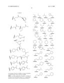 MACROCYCLES AND THEIR USES diagram and image