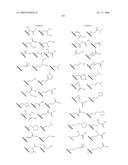 MACROCYCLES AND THEIR USES diagram and image