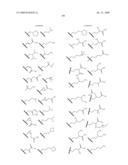 MACROCYCLES AND THEIR USES diagram and image