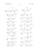 MACROCYCLES AND THEIR USES diagram and image