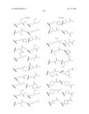 MACROCYCLES AND THEIR USES diagram and image