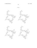 MACROCYCLES AND THEIR USES diagram and image