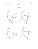 MACROCYCLES AND THEIR USES diagram and image