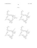 MACROCYCLES AND THEIR USES diagram and image