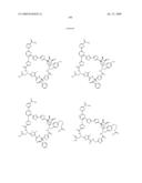 MACROCYCLES AND THEIR USES diagram and image