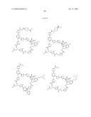 MACROCYCLES AND THEIR USES diagram and image