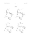 MACROCYCLES AND THEIR USES diagram and image