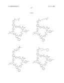 MACROCYCLES AND THEIR USES diagram and image