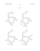 MACROCYCLES AND THEIR USES diagram and image