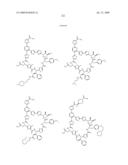 MACROCYCLES AND THEIR USES diagram and image